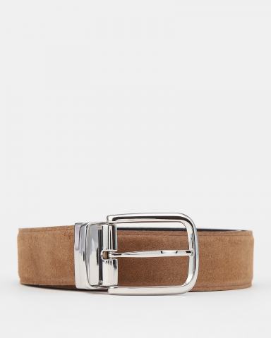 Ремень Fabrizio Lesi 12990₽