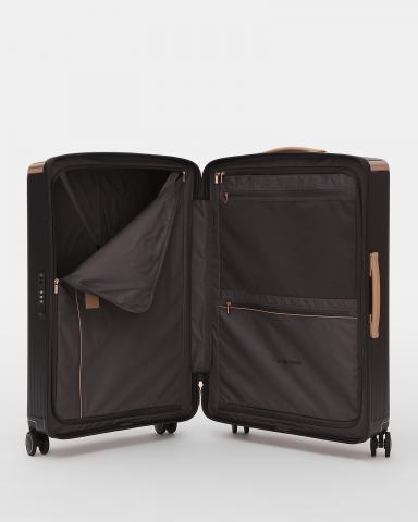 Чемодан ECHOLAC