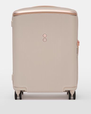 Чемодан ECHOLAC