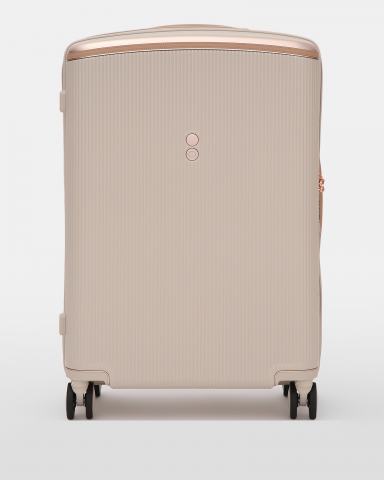 Чемодан ECHOLAC 49990₽