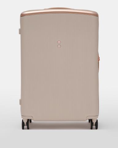 Чемодан ECHOLAC