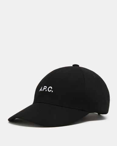 Кепка APC 14490₽