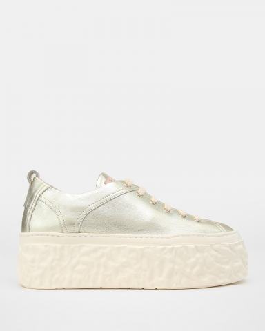 Кроссовки AGL 41490₽