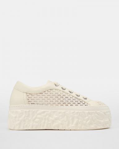 Кроссовки AGL 45490₽