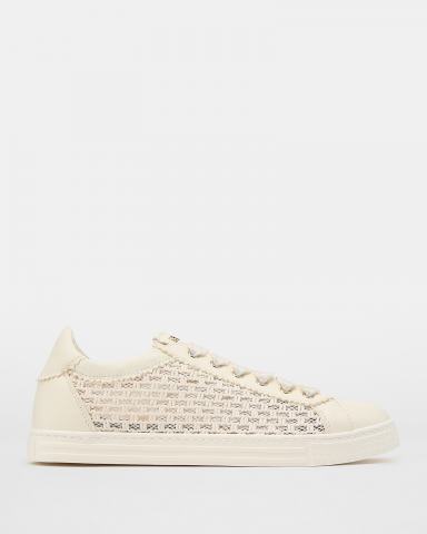 Кроссовки AGL 46990₽