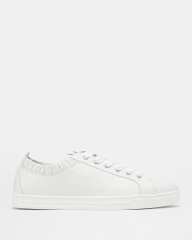 Кроссовки AGL 41490₽