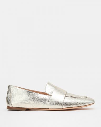 Туфли AGL 43490₽