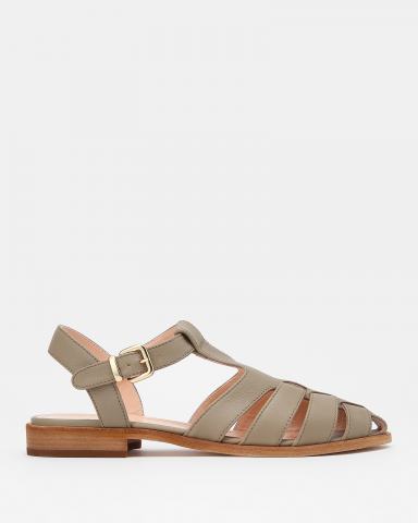 Сандалии AGL 52490₽