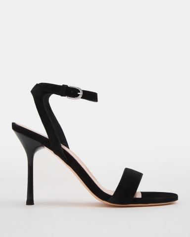 Босоножки AGL 45990₽