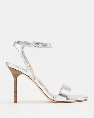 Босоножки AGL 45990₽