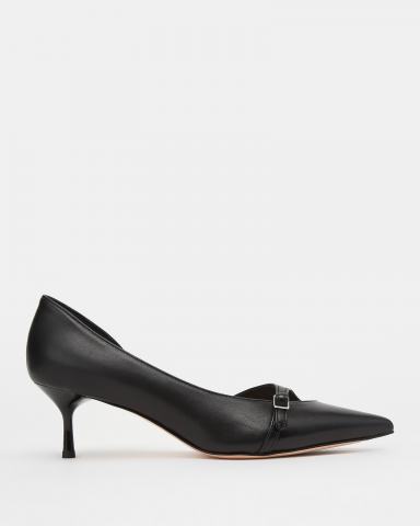 Туфли AGL 45490₽