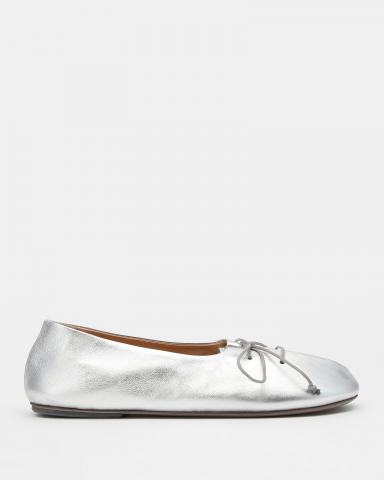 Туфли Marsell 80490₽