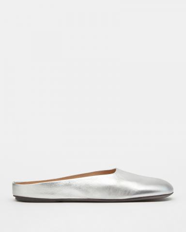 Туфли Marsell 80490₽