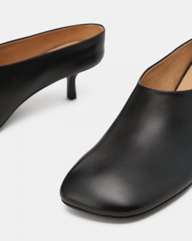 Босоножки Marsell