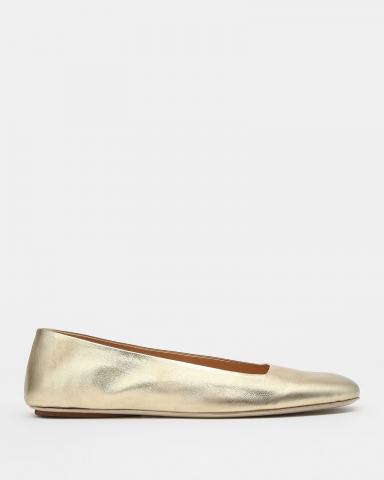 Туфли Marsell 80490₽