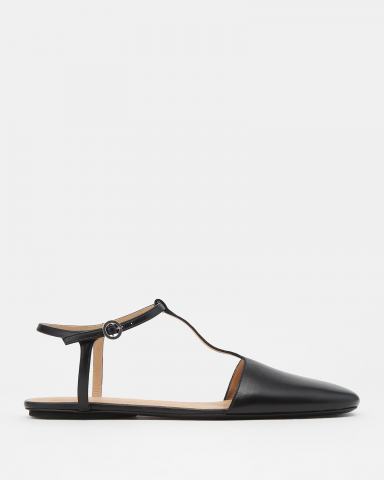 Сандалии Marsell 80490₽