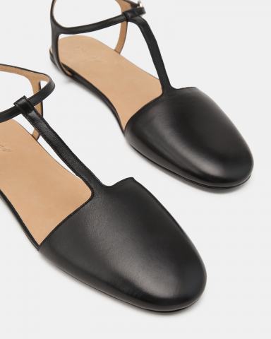 Сандалии Marsell