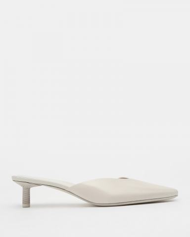 Босоножки Marsell 87990₽