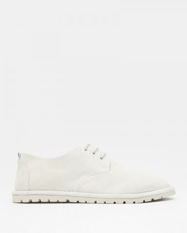 Туфли Marsell 61990₽