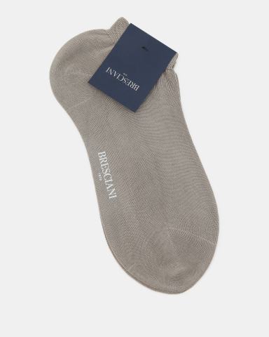 Носки Bresciani