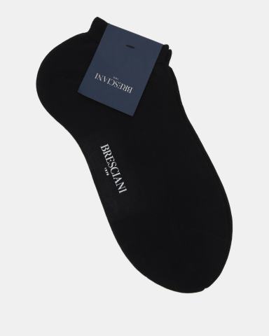 Носки Bresciani