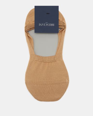 Носки Bresciani