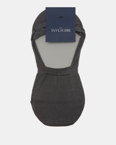 Носки Bresciani
