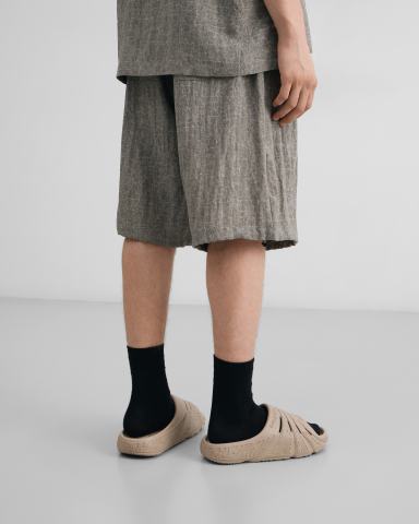 Шорты Acupuncture