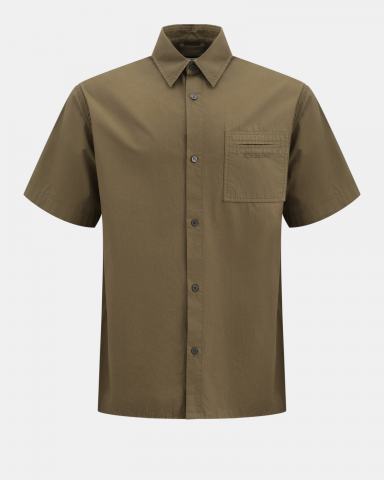 Рубашка Iceberg