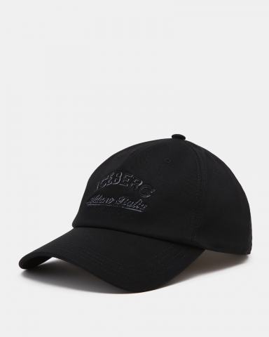 Кепка Iceberg 18490₽