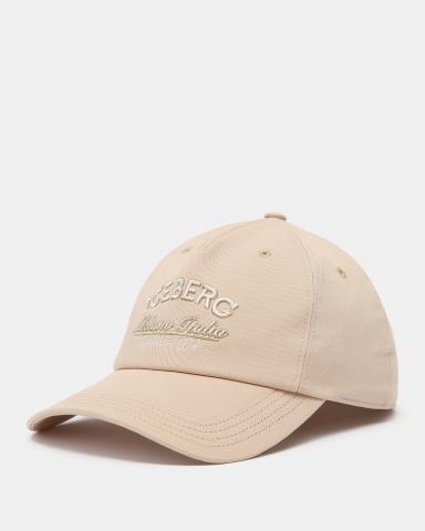 Кепка Iceberg 18490₽