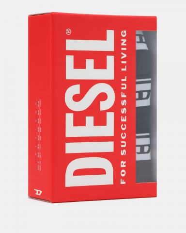 Трусы Diesel