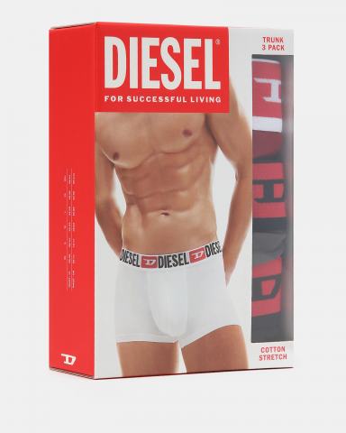 Трусы Diesel