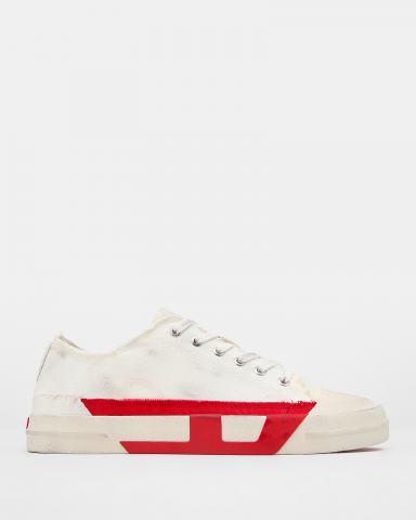 Кроссовки Diesel 24990₽