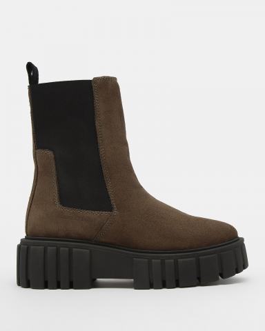 Ботинки Marc OPolo 25990₽