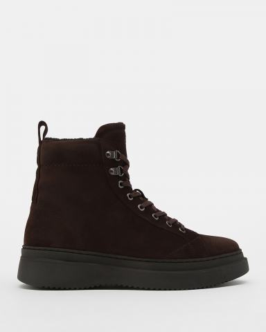 Ботинки Marc OPolo 25990₽