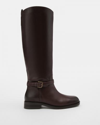 Сапоги Marc OPolo 39990₽