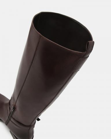 Сапоги Marc O’Polo