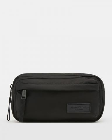 Поясная сумка Marc OPolo 13990₽