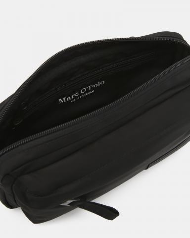 Поясная сумка Marc O’Polo