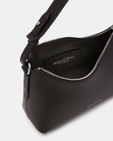 Сумка Marc O’Polo