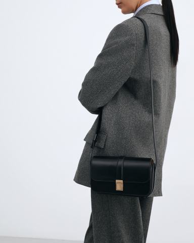 Сумка Marc O’Polo