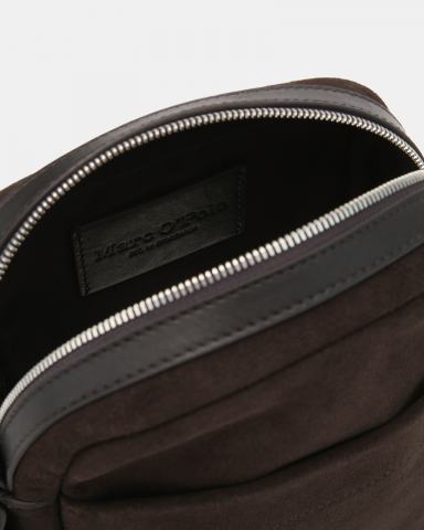 Сумка Marc O’Polo