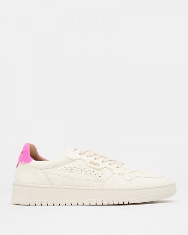 Кроссовки LEMARGO