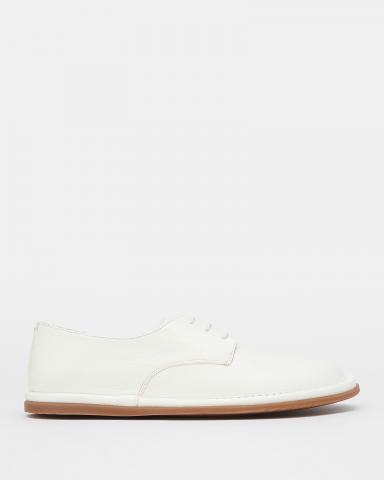 Туфли Pantanetti 47490₽