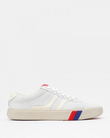 Кроссовки Pro-keds 1949