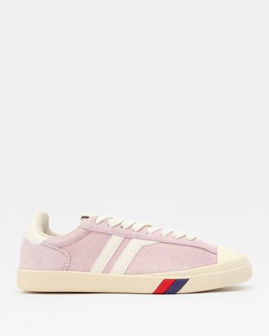 Кроссовки Pro-keds 1949 26490₽