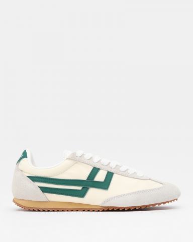 Кроссовки Pro-keds 1949 24490₽