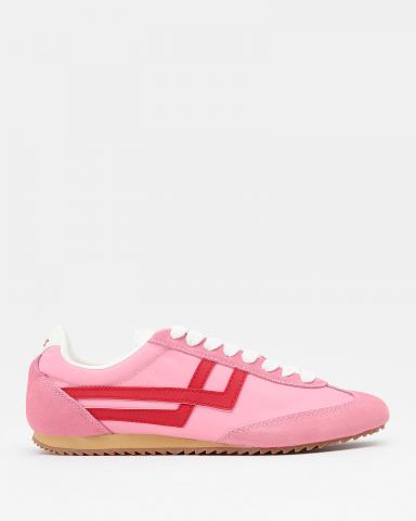 Кроссовки Pro-keds 1949