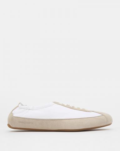 Кроссовки Candice Cooper